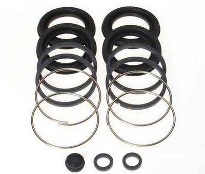 REPARATURSATZ BREMSSATTEL