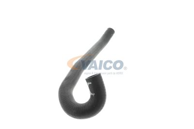 FURTUN RADIATOR VAICO V105107 25