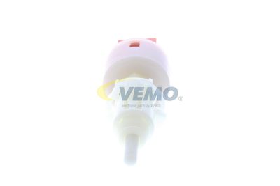 COMUTATOR ACTIONARE AMBREIAJ (COMANDA MOTOR) VEMO V25730071 36