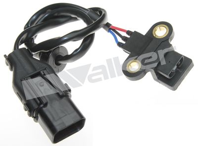 SENSOR NOCKENWELLENPOSITION WALKER PRODUCTS 2351038 1