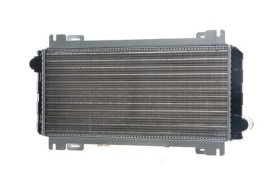 RADIATOR RACIRE MOTOR MAHLE CR619000S 32