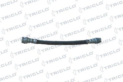 спирачен маркуч TRICLO 890485