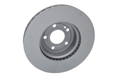 BREMSSCHEIBE ATE 24012803301 13