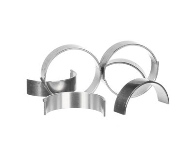 SET LAGAR BIELA ET ENGINETEAM LP006925 15