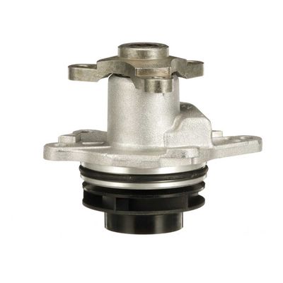 POMPă DE APă RăCIRE MOTOR GATES WP0200 16