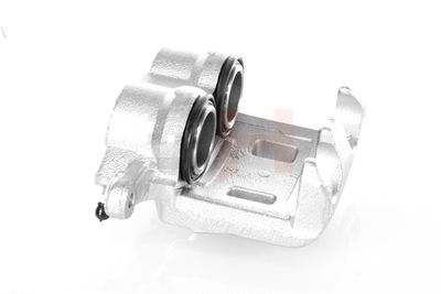 ETRIER FRANA GH GH432591H 15