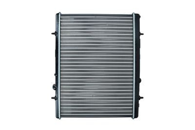 RADIATOR RACIRE MOTOR KAMOKA 7705147 1