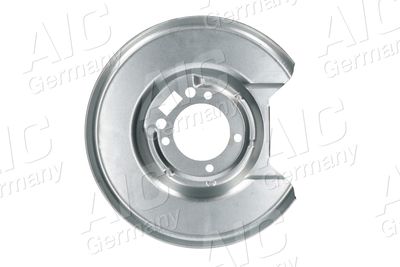 SPRITZBLECH BREMSSCHEIBE AIC 57607 2