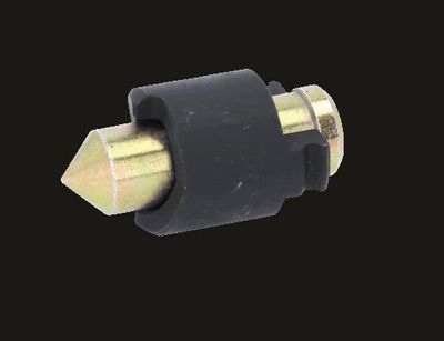 FELGEN-DEMONTAGEWERKZEUG KS TOOLS 9131433 21