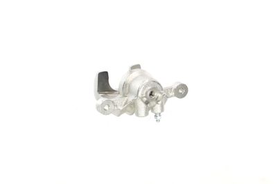 ETRIER FRANA REMANTE 012001000279R 24