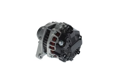 GENERATOR / ALTERNATOR BOSCH 1986A01451 26