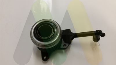 RULMENT DE PRESIUNE AMBREIAJ