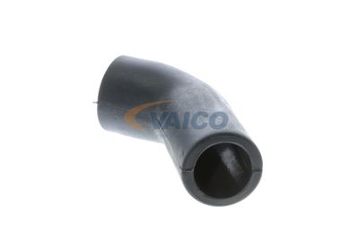 FURTUN AERISIRE BLOC MOTOR VAICO V102943 19