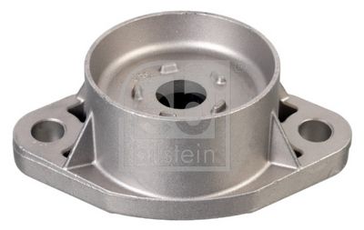 FEBI BILSTEIN Federbeinstützlager
