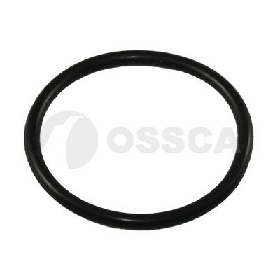 Прокладка, термостат OSSCA 01319 для AUDI V8