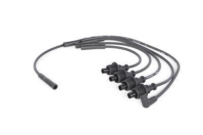 ZüNDLEITUNGSSATZ BOSCH 0986356715 8