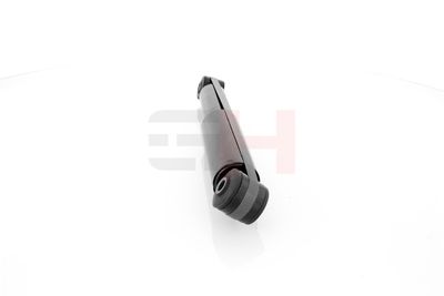 Tlmič pruženia GH GH-333658