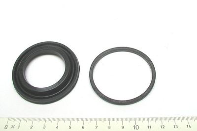 SET REPARATIE ETRIER