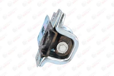 SUPORT MOTOR BIRTH 51740 10
