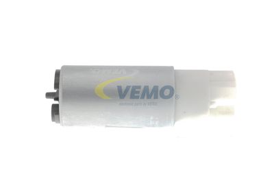 POMPA COMBUSTIBIL VEMO V99090002 28