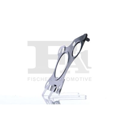 GARNITURA VENTIL AGR FA1 EG1400918 8