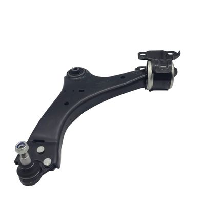 BRAT SUSPENSIE ROATA