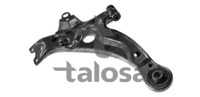 BRAT SUSPENSIE ROATA Talosa 3004642