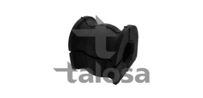 LAGERUNG STABILISATOR