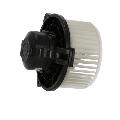 VENTILATOR HABITACLU NISSENS 87631 26