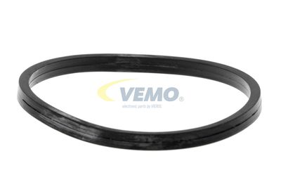 GARNITURA TERMOSTAT VEMO V30999005 39