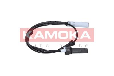 Sensor, wheel speed 1060071