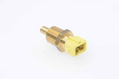 SENSOR KüHLMITTELTEMPERATUR BOSCH 0280130049 26