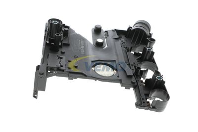 REPARATURSATZ MECHATRONIK (AUTOMATIKGETRIEBE) VEMO V30860002 47