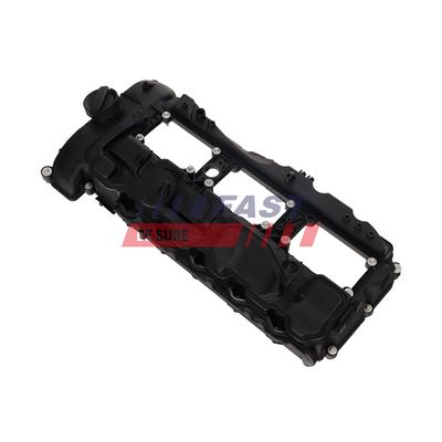 CAPAC CULBUTOR FAST FT00592 1