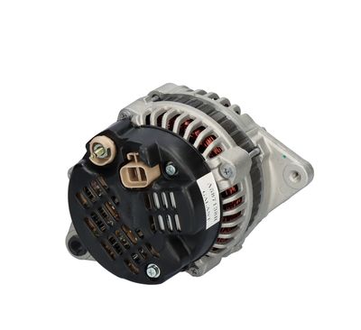 GENERATOR / ALTERNATOR VALEO 437416 17