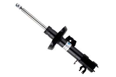 Shock Absorber 22-250346