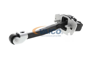 FIXARE USA VAICO V241223 55