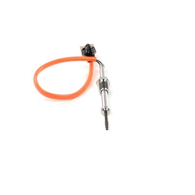 SENSOR ABGASTEMPERATUR DELPHI TS3011612B1 6
