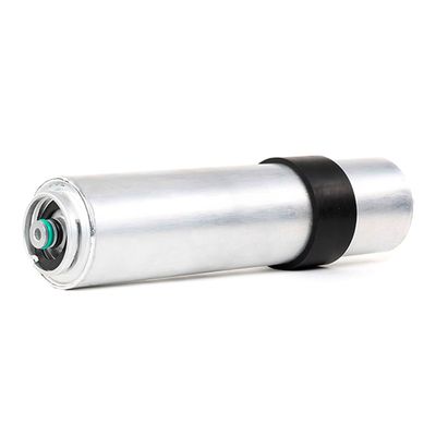 горивен филтър STARK SKFF-0870093