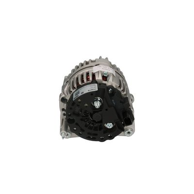 GENERATOR / ALTERNATOR HC-Cargo F032112079 5