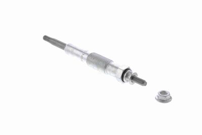 GLüHKERZE VEMO V99140033 6