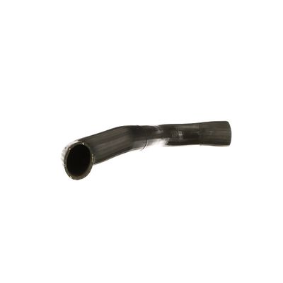 FURTUN EAR SUPRAALIMENTARE GATES 090069 22