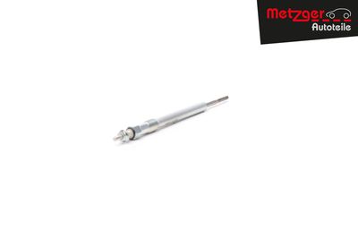 BUJIE INCANDESCENTA METZGER AUTOTEILE H5015 14