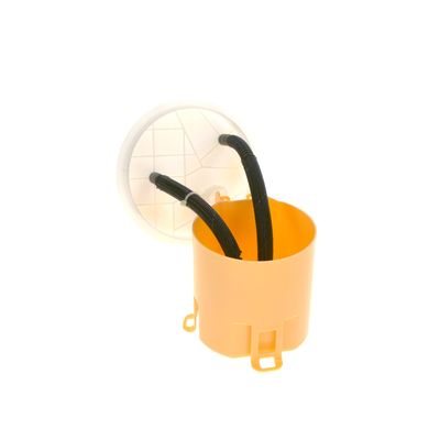 SENZOR REZERVOR COMBUSTIBIL BOSCH 1582980111 27