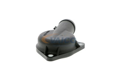 KüHLMITTELFLANSCH VAICO V104628 26