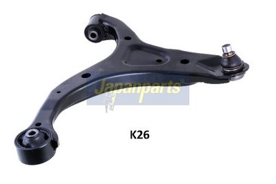 JAPANPARTS Vikšro valdymo svirtis