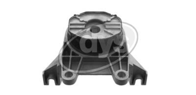 SUPORT TRANSMISIE AUTOMATA