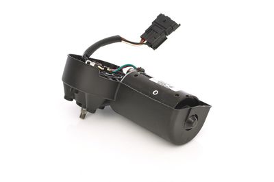 WISCHERMOTOR BOSCH F006B20056 19
