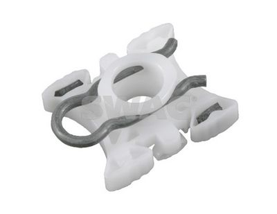 SINA MACARA GEAM LATERAL