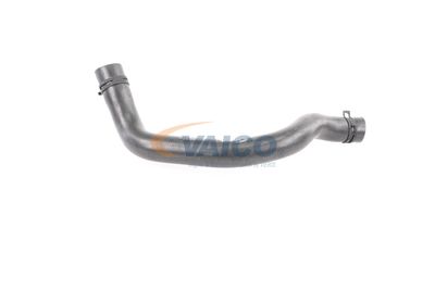 FURTUN RADIATOR VAICO V203244 36